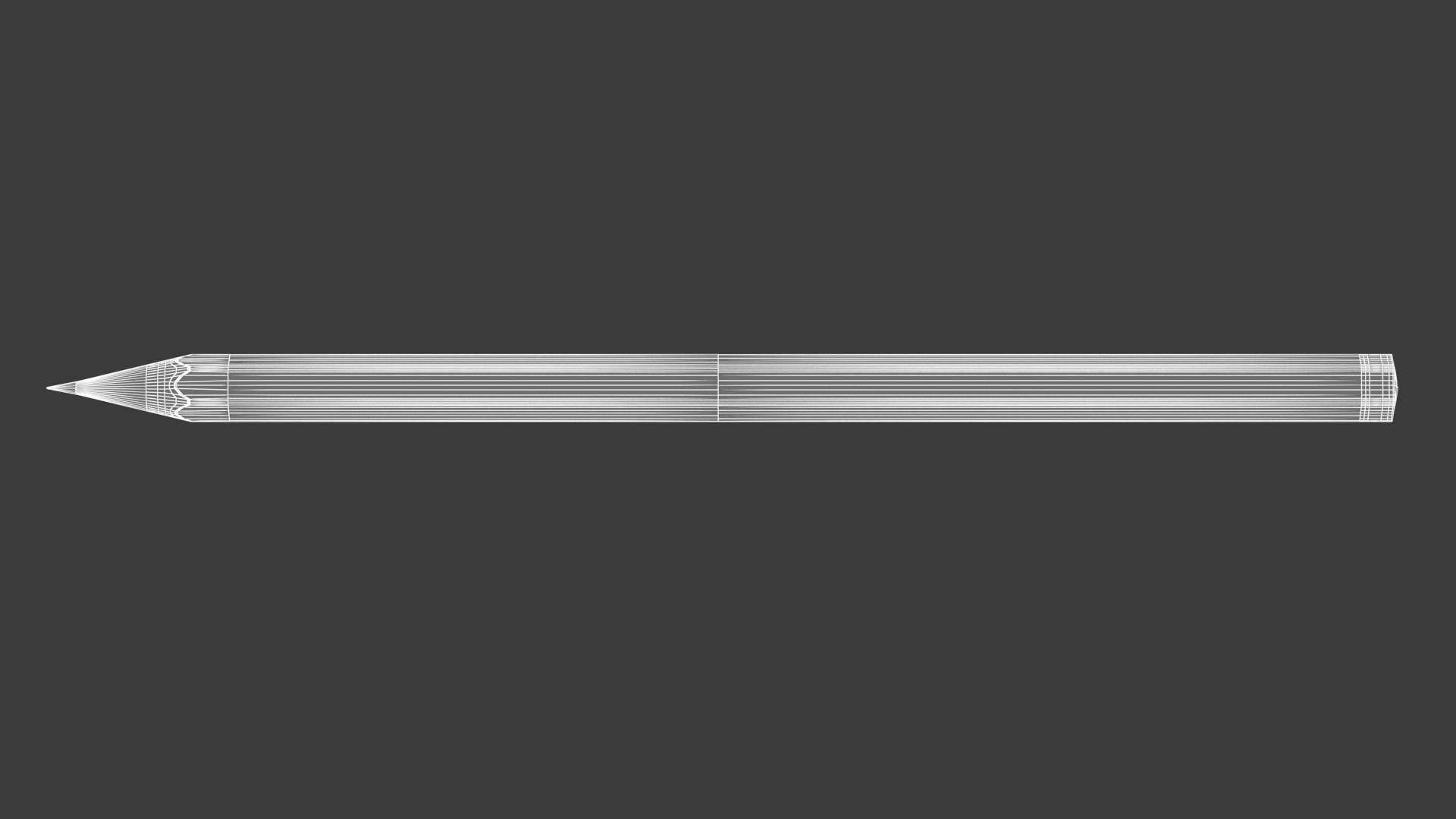 mesh 3D model https://p.turbosquid.com/ts-thumb/1s/MgAPyl/9aVPnlJN/pencilsub/jpg/1588259867/1920x1080/turn_fit_q99/fa4a9aa2ecd5029faa569e6e6bca89e5cd78de87/pencilsub-1.jpg