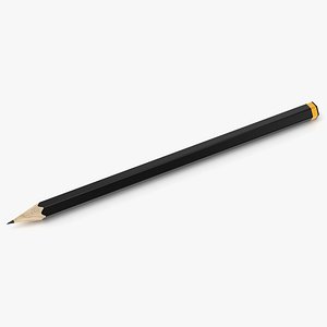 Pencil