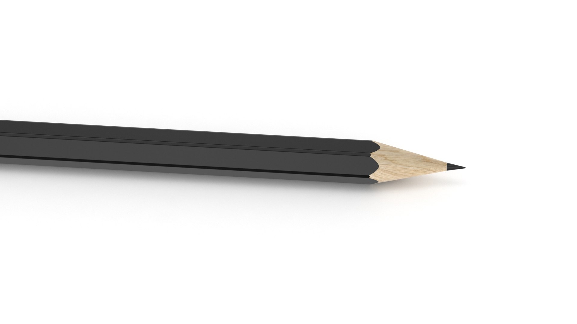 mesh 3D model https://p.turbosquid.com/ts-thumb/1s/MgAPyl/xSYoaRjZ/pencil003/jpg/1588259825/1920x1080/fit_q87/c226677f9139999ef0c4bf1dae57cf6de04bd81d/pencil003.jpg