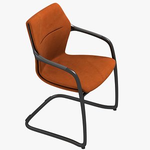 brunner chair max