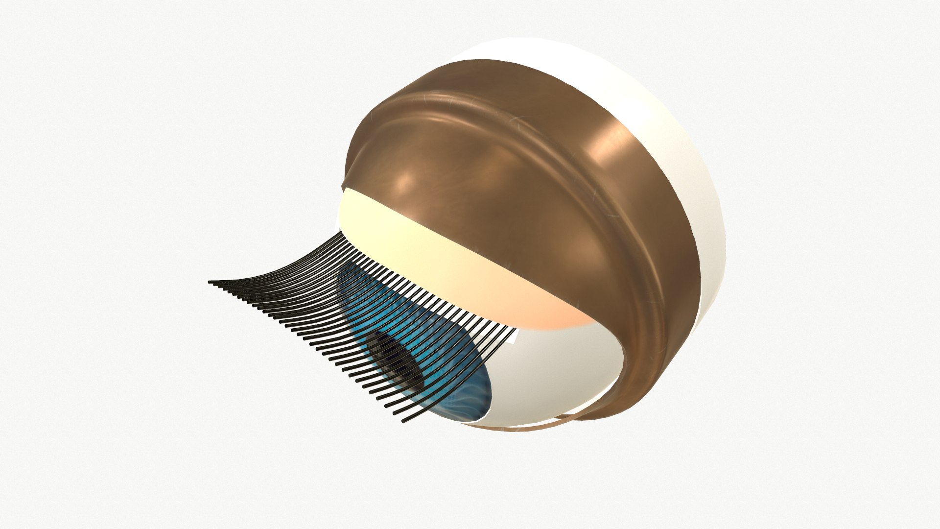 doll eye mechanism 3D https://p.turbosquid.com/ts-thumb/1s/No8IXA/KD/eye16_3/png/1725009471/1920x1080/fit_q87/ecec1f819b2103b576ecfef31671e066b80d6fed/eye16_3.jpg