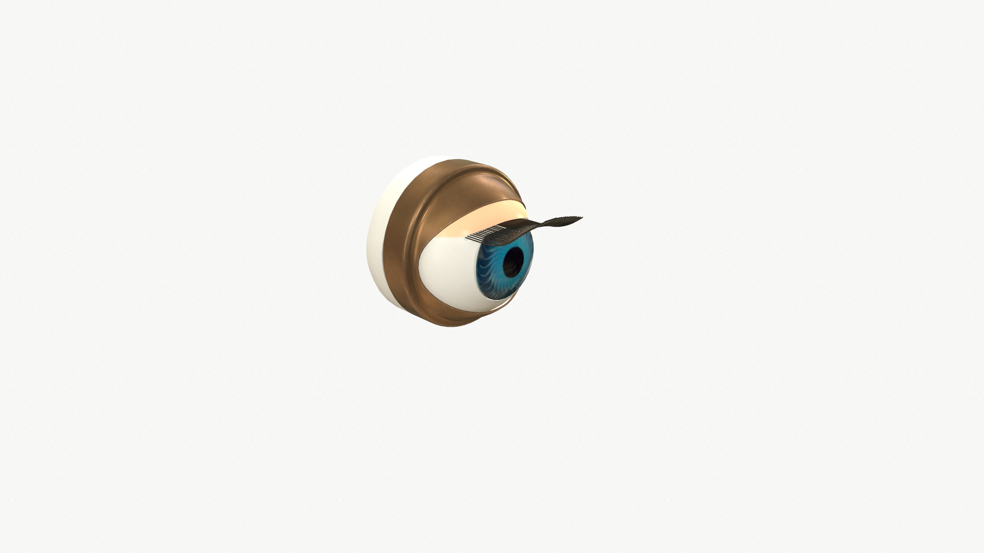 doll eye mechanism 3D https://p.turbosquid.com/ts-thumb/1s/No8IXA/Qs/eye24tt/png/1725009540/1920x1080/turn_fit_q99/631923cc4843fa82e07c0bfb3e1757a1546b0e56/eye24tt-1.jpg