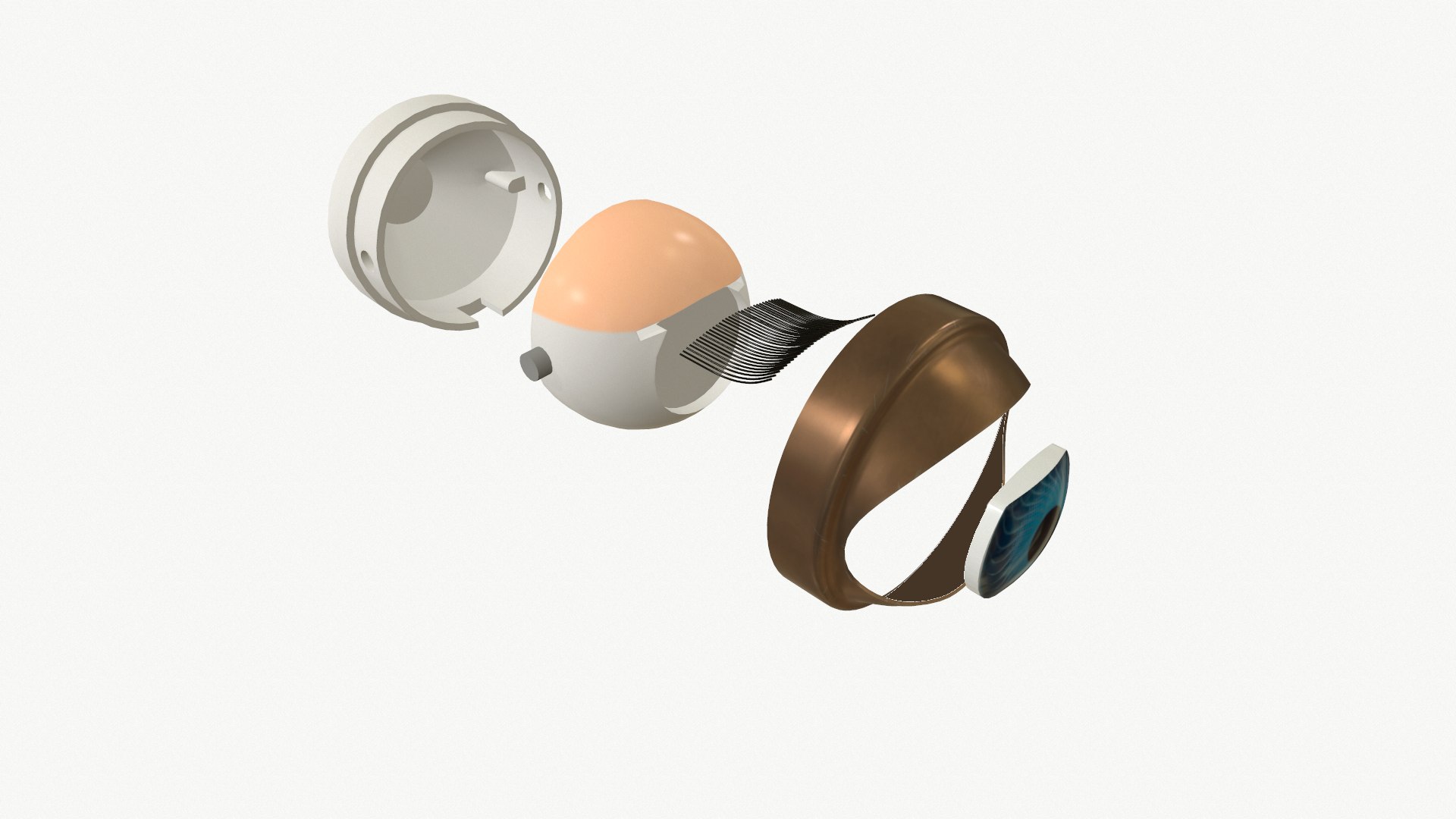 doll eye mechanism 3D https://p.turbosquid.com/ts-thumb/1s/No8IXA/fa/eye16_4/png/1725009471/1920x1080/fit_q87/6553af170b85815c6a4a186d1fd49dd232176870/eye16_4.jpg