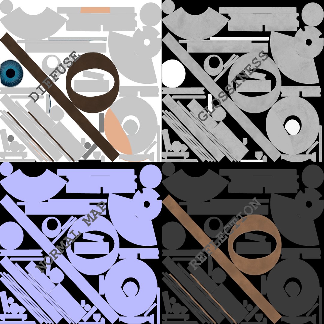 doll eye mechanism 3D https://p.turbosquid.com/ts-thumb/1s/No8IXA/fm/eye16_12/png/1725009474/1920x1080/fit_q87/dc0c8aedfb24d8ed295acaab133ddb74a372ea73/eye16_12.jpg
