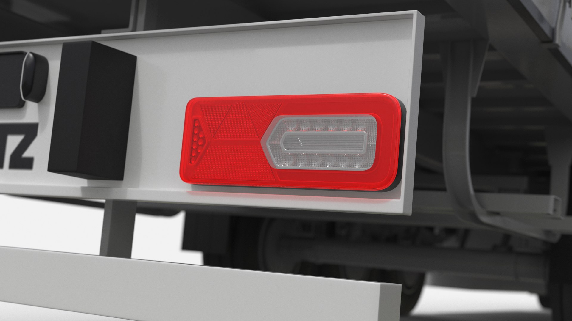 Electric Truck with Amazon Trailer Rigged for Maya 3D model https://p.turbosquid.com/ts-thumb/1s/OMpaI9/4P/electric_truck_with_amazon_trailer_rigged_017/jpg/1752616807/1920x1080/fit_q87/269348de7a70d52f1b64799fe10732523db9a216/electric_truck_with_amazon_trailer_rigged_017.jpg