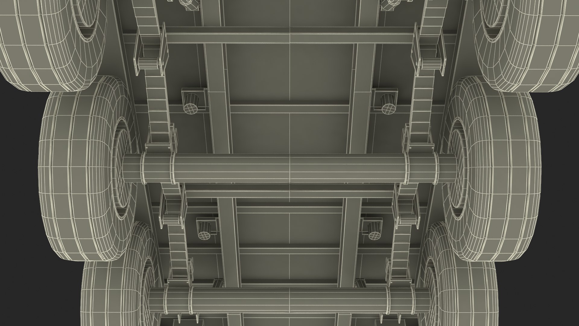 Electric Truck with Amazon Trailer Rigged for Maya 3D model https://p.turbosquid.com/ts-thumb/1s/OMpaI9/6v/electric_truck_with_amazon_trailer_rigged_038/jpg/1752616862/1920x1080/fit_q87/7df47a451cfa19f7d65999745e4a4f29c24f3fa0/electric_truck_with_amazon_trailer_rigged_038.jpg