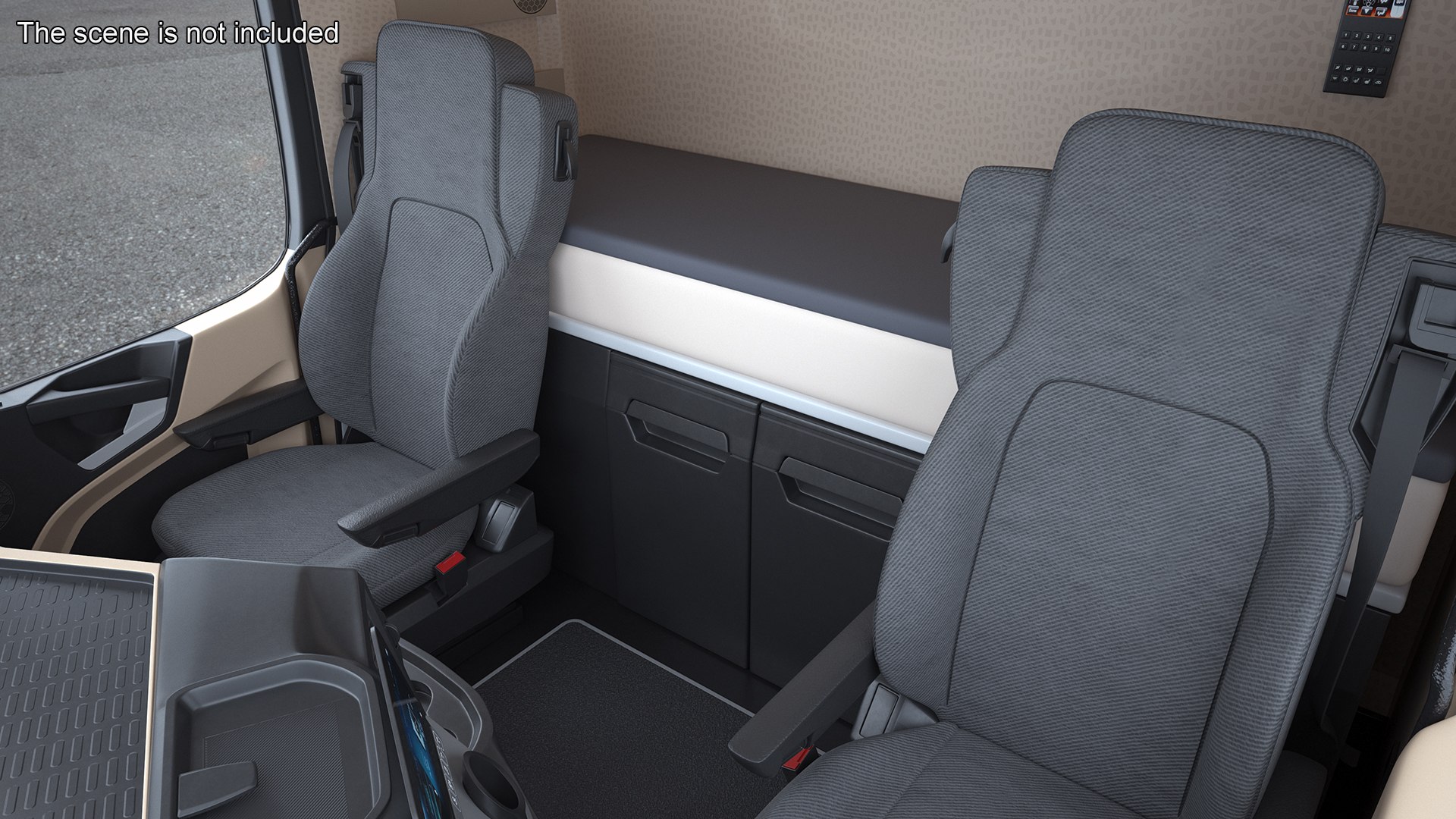 Electric Truck with Amazon Trailer Rigged for Maya 3D model https://p.turbosquid.com/ts-thumb/1s/OMpaI9/6y/electric_truck_with_amazon_trailer_rigged_008/jpg/1752616783/1920x1080/fit_q87/2fc8bb630907b8430b8b24c55bc31f3582847035/electric_truck_with_amazon_trailer_rigged_008.jpg