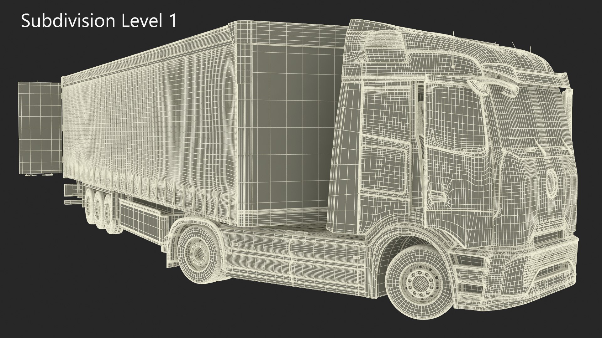 Electric Truck with Amazon Trailer Rigged for Maya 3D model https://p.turbosquid.com/ts-thumb/1s/OMpaI9/79/electric_truck_with_amazon_trailer_rigged_026/jpg/1752616830/1920x1080/fit_q87/eb6db2a02d9f07e6e4d3287ac6e499be7cb1795d/electric_truck_with_amazon_trailer_rigged_026.jpg