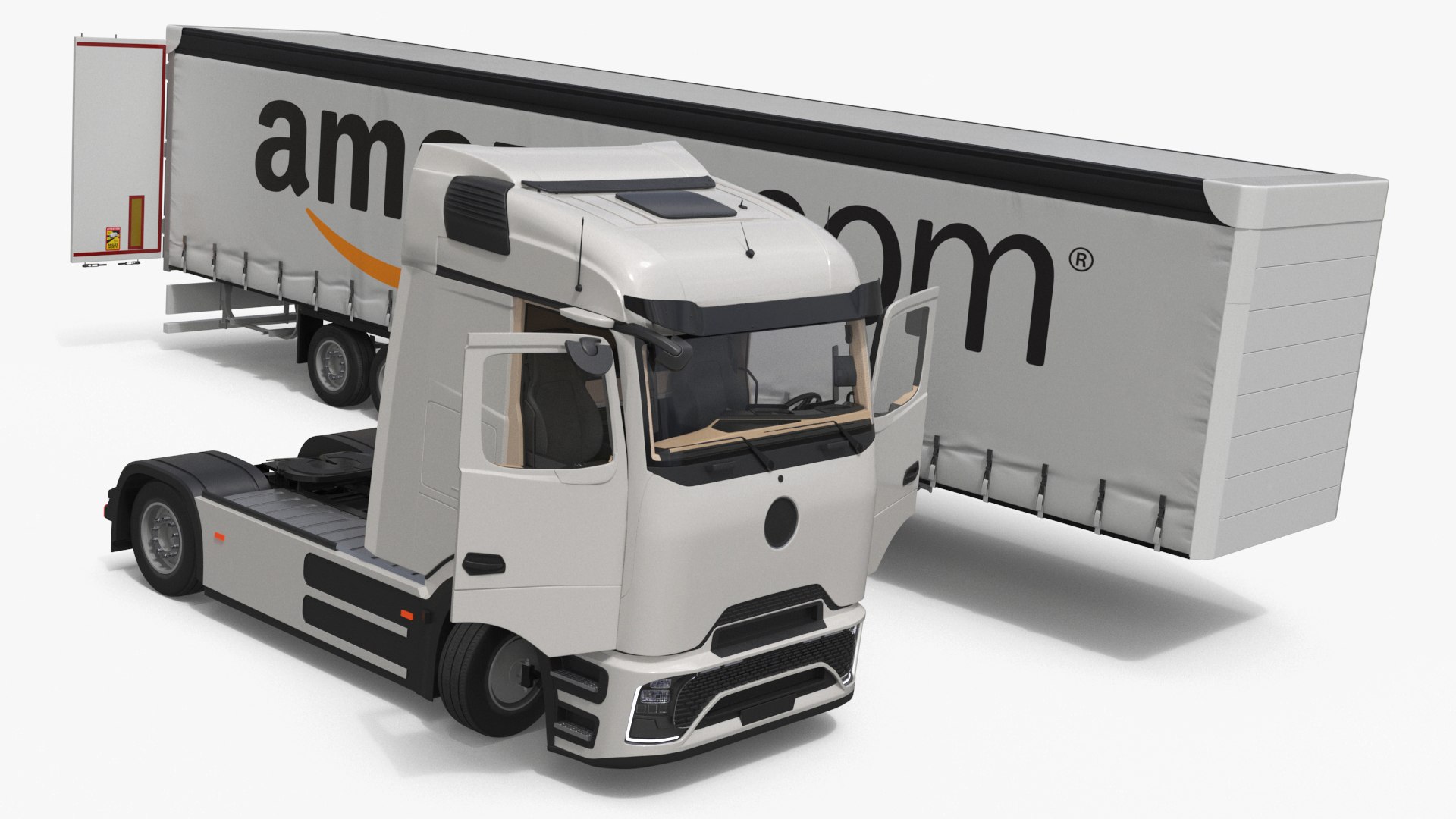 Electric Truck with Amazon Trailer Rigged for Maya 3D model https://p.turbosquid.com/ts-thumb/1s/OMpaI9/Aq/electric_truck_with_amazon_trailer_rigged_022/jpg/1752616820/1920x1080/fit_q87/f11bcbc088af903dfd48b38b95a3c17d8b968805/electric_truck_with_amazon_trailer_rigged_022.jpg