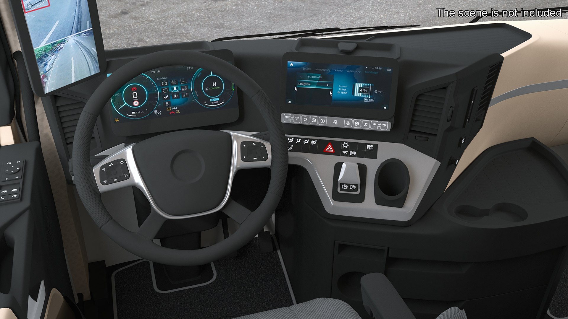 Electric Truck with Amazon Trailer Rigged for Maya 3D model https://p.turbosquid.com/ts-thumb/1s/OMpaI9/CD/electric_truck_with_amazon_trailer_rigged_007/jpg/1752616780/1920x1080/fit_q87/c9493409c26e7bceff443b9b3ae008f9f00dc4ed/electric_truck_with_amazon_trailer_rigged_007.jpg