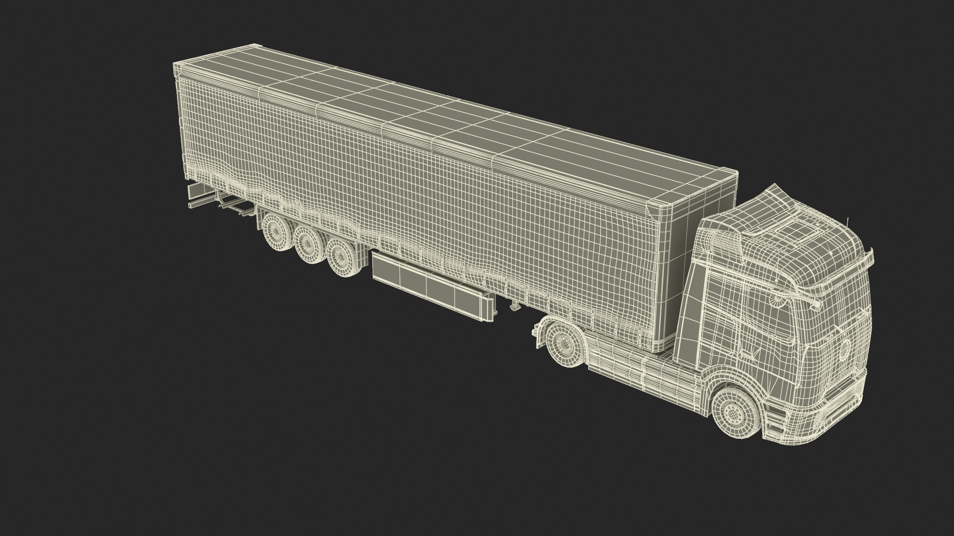 Electric Truck with Amazon Trailer Rigged for Maya 3D model https://p.turbosquid.com/ts-thumb/1s/OMpaI9/FI/electric_truck_with_amazon_trailer_rigged_361/jpg/1752616637/1920x1080/turn_fit_q99/63c7e353bf140c24d29c1215ccbf8693950a969b/electric_truck_with_amazon_trailer_rigged_361-1.jpg