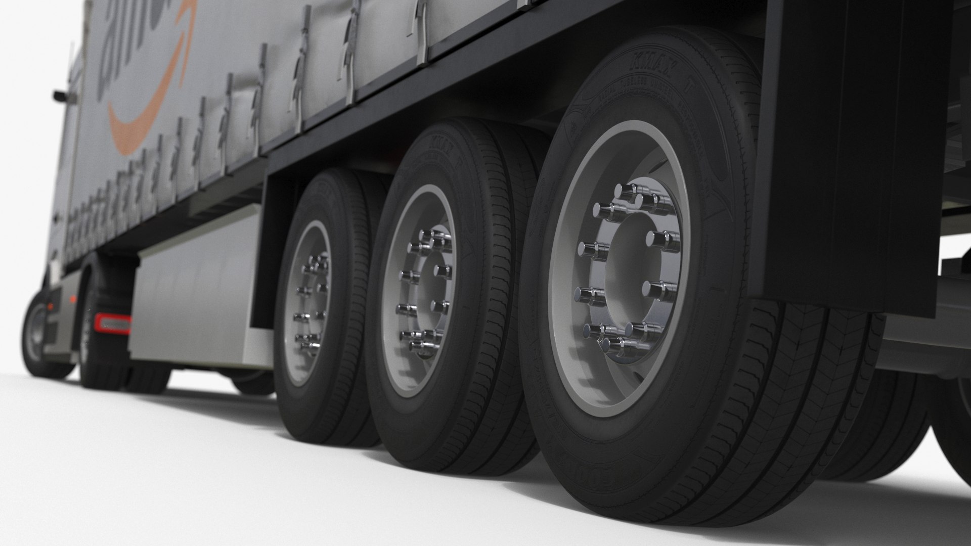 Electric Truck with Amazon Trailer Rigged for Maya 3D model https://p.turbosquid.com/ts-thumb/1s/OMpaI9/II/electric_truck_with_amazon_trailer_rigged_018/jpg/1752616809/1920x1080/fit_q87/4881b4b9d12bbb5fa4bdb4238d78ef477a220860/electric_truck_with_amazon_trailer_rigged_018.jpg