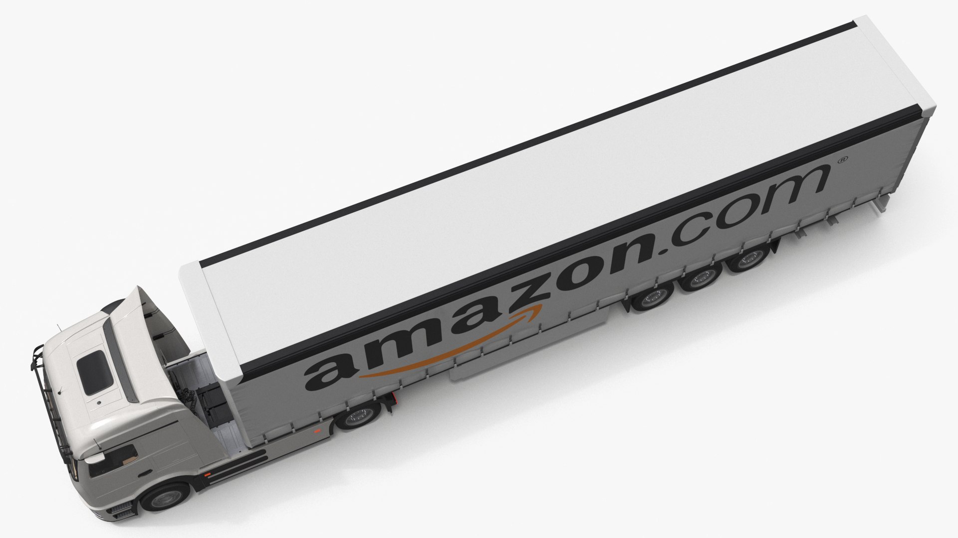 Electric Truck with Amazon Trailer Rigged for Maya 3D model https://p.turbosquid.com/ts-thumb/1s/OMpaI9/Iw/electric_truck_with_amazon_trailer_rigged_013/jpg/1752616796/1920x1080/fit_q87/5ff5833ae8fb901c96305bfbbd6589ad4fecc37c/electric_truck_with_amazon_trailer_rigged_013.jpg