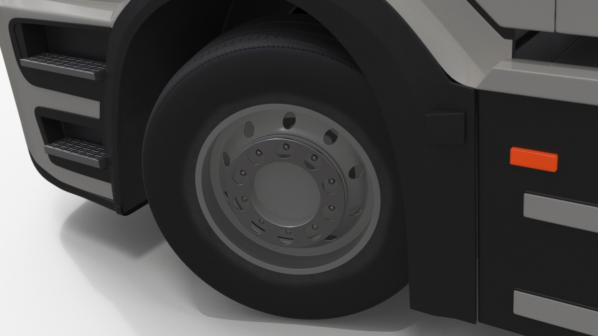 Electric Truck with Amazon Trailer Rigged for Maya 3D model https://p.turbosquid.com/ts-thumb/1s/OMpaI9/M3/electric_truck_with_amazon_trailer_rigged_016/jpg/1752616804/1920x1080/fit_q87/afd307910c3f78d73d4a7faa9446e75803ee1eba/electric_truck_with_amazon_trailer_rigged_016.jpg