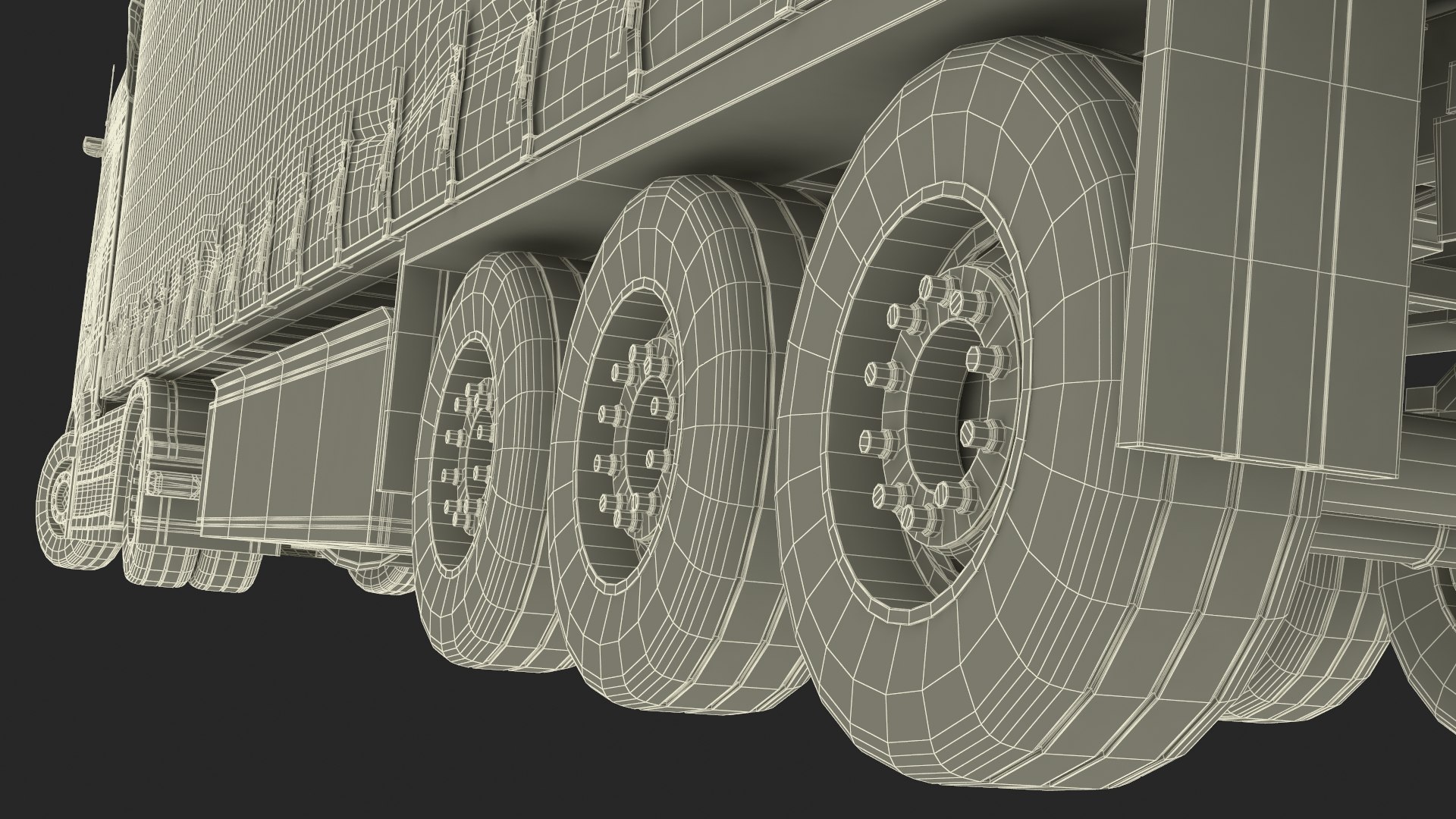 Electric Truck with Amazon Trailer Rigged for Maya 3D model https://p.turbosquid.com/ts-thumb/1s/OMpaI9/QD/electric_truck_with_amazon_trailer_rigged_036/jpg/1752616858/1920x1080/fit_q87/2be0e90b347a7288932dca41c918c294e451ee23/electric_truck_with_amazon_trailer_rigged_036.jpg