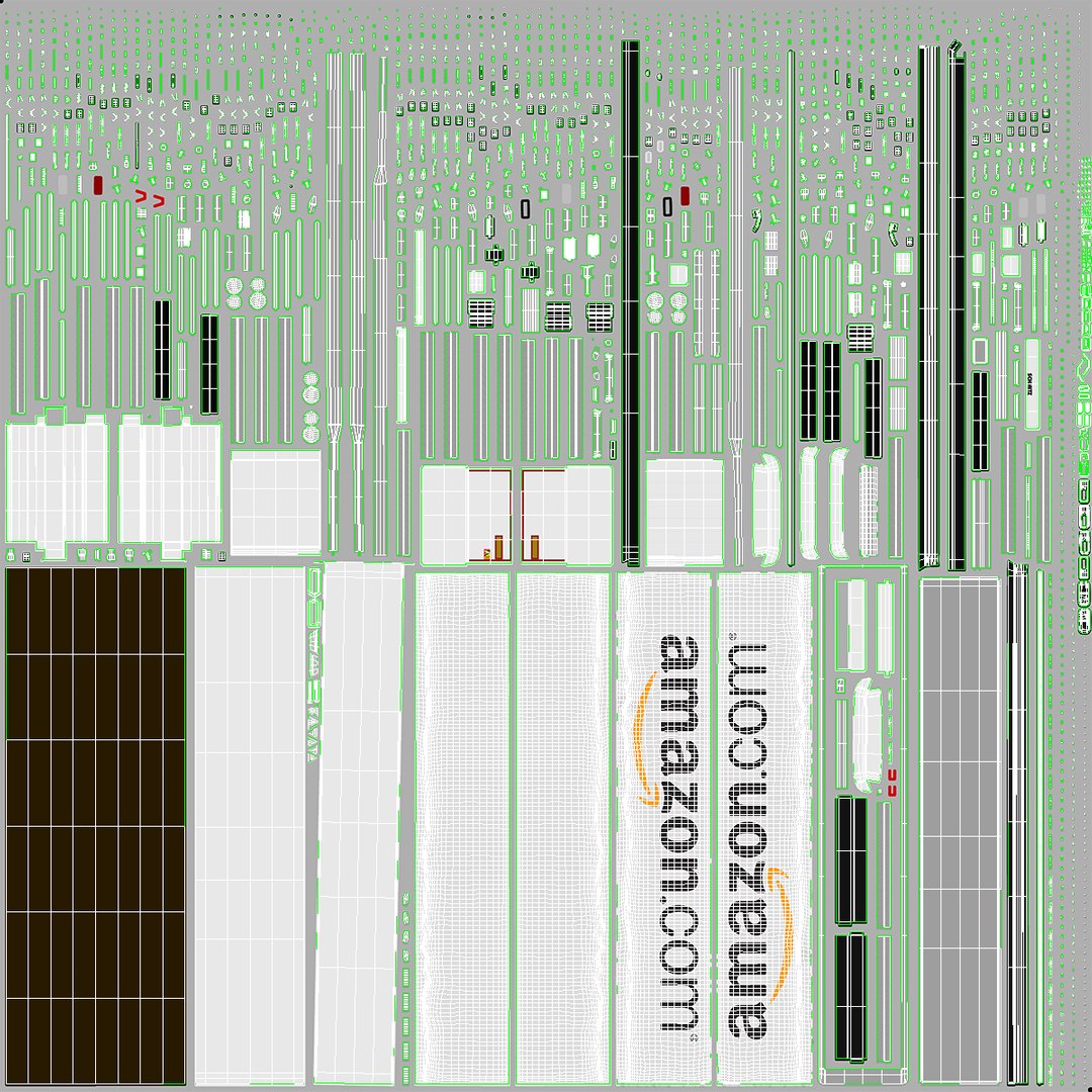 Electric Truck with Amazon Trailer Rigged for Maya 3D model https://p.turbosquid.com/ts-thumb/1s/OMpaI9/cr/electric_truck_with_amazon_trailer_rigged_027/jpg/1752616833/1920x1080/fit_q87/5ed4211f28a486c3002f04b1a69b4592217dafd3/electric_truck_with_amazon_trailer_rigged_027.jpg