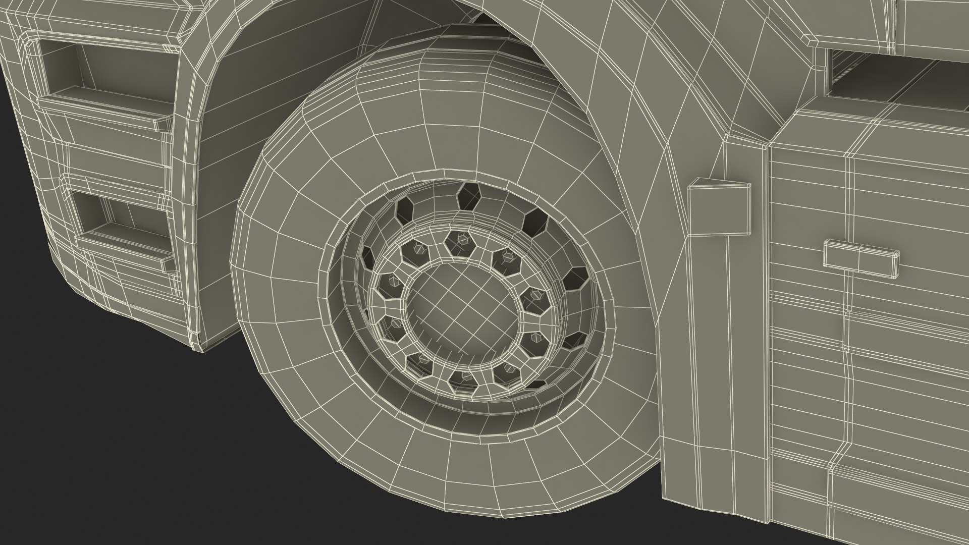 Electric Truck with Amazon Trailer Rigged for Maya 3D model https://p.turbosquid.com/ts-thumb/1s/OMpaI9/dx/electric_truck_with_amazon_trailer_rigged_034/jpg/1752616852/1920x1080/fit_q87/d022ee1dbc963ebeaf76f90d36bbad8008bc987b/electric_truck_with_amazon_trailer_rigged_034.jpg