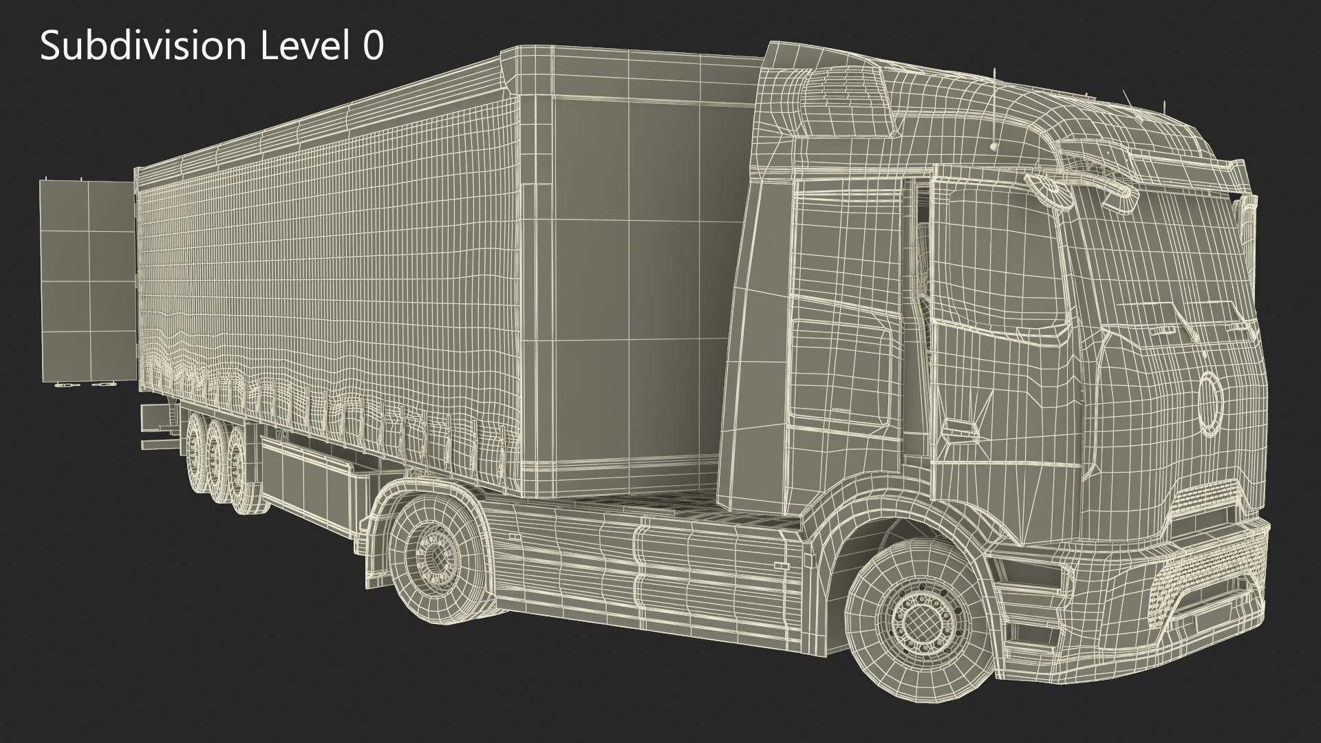 Electric Truck with Amazon Trailer Rigged for Maya 3D model https://p.turbosquid.com/ts-thumb/1s/OMpaI9/fB/electric_truck_with_amazon_trailer_rigged_025/jpg/1752616828/1920x1080/fit_q87/ab844f7e21209341abf5d6f502f97fd59f18600e/electric_truck_with_amazon_trailer_rigged_025.jpg