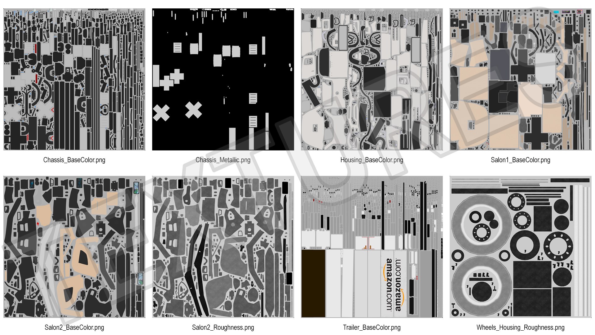 Electric Truck with Amazon Trailer Rigged for Maya 3D model https://p.turbosquid.com/ts-thumb/1s/OMpaI9/fc/electric_truck_with_amazon_trailer_rigged_028/jpg/1752616836/1920x1080/fit_q87/f5437c7373c6cfa7aaa82f24fed79b94c45bd064/electric_truck_with_amazon_trailer_rigged_028.jpg