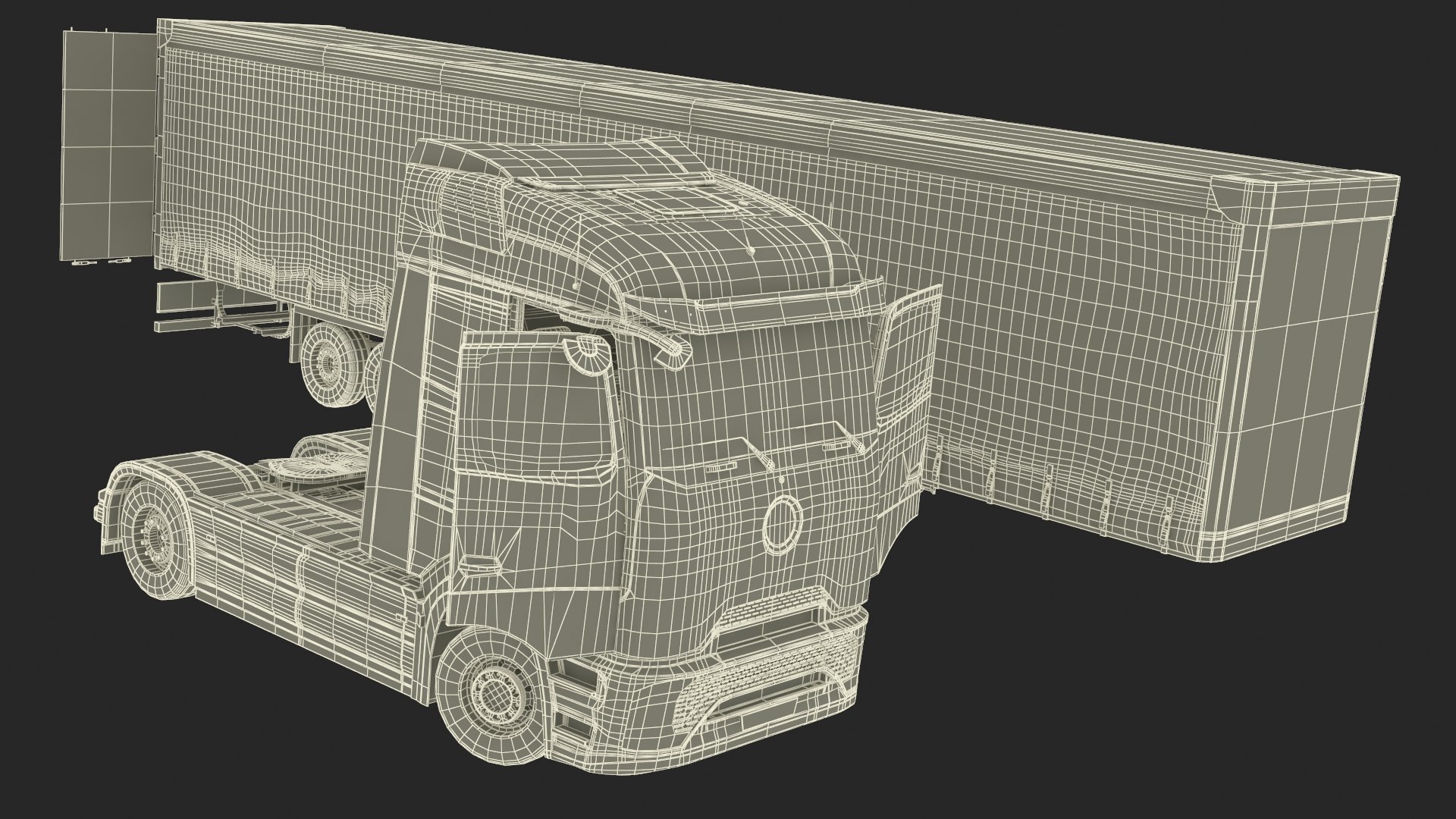 Electric Truck with Amazon Trailer Rigged for Maya 3D model https://p.turbosquid.com/ts-thumb/1s/OMpaI9/kc/electric_truck_with_amazon_trailer_rigged_040/jpg/1752616868/1920x1080/fit_q87/a6eef468a54a411f1573c303ea35f7c94223a66e/electric_truck_with_amazon_trailer_rigged_040.jpg