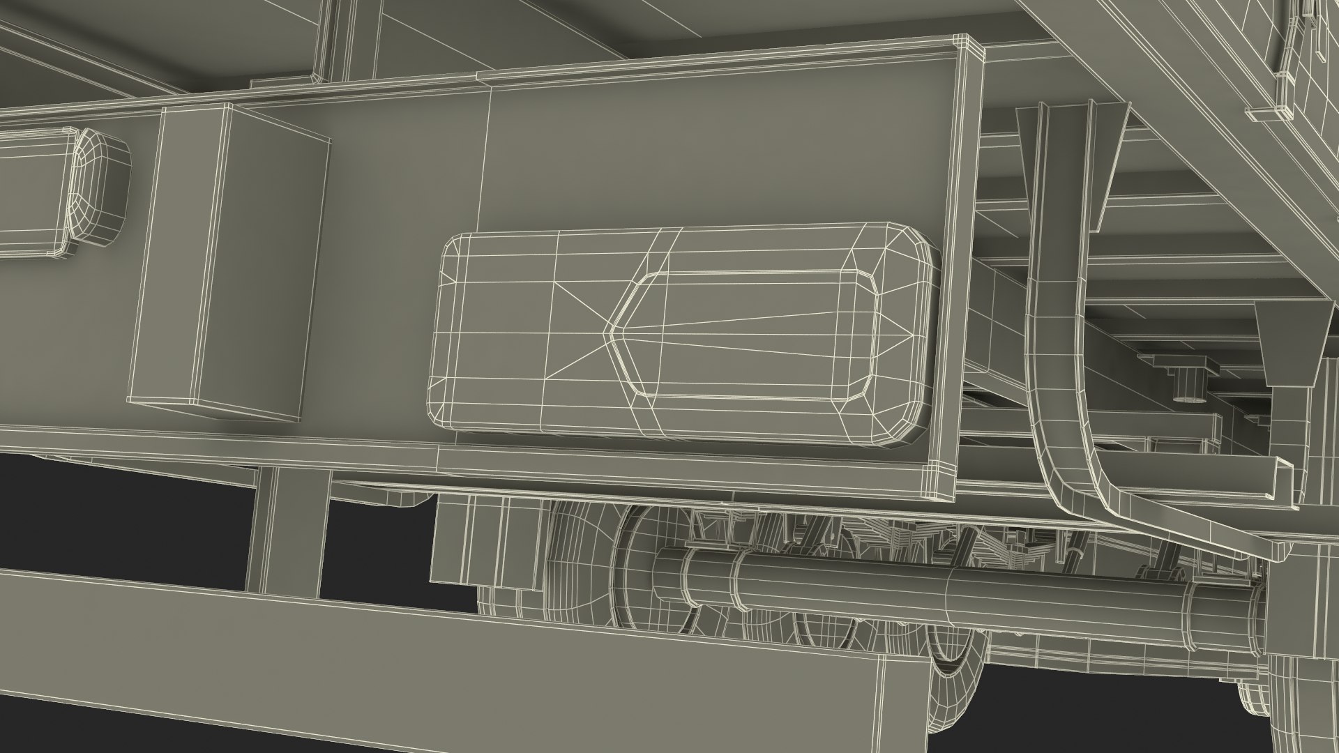 Electric Truck with Amazon Trailer Rigged for Maya 3D model https://p.turbosquid.com/ts-thumb/1s/OMpaI9/lm/electric_truck_with_amazon_trailer_rigged_035/jpg/1752616855/1920x1080/fit_q87/c8941f67d24d58ff77b188e46e62cb8a871e9d9e/electric_truck_with_amazon_trailer_rigged_035.jpg