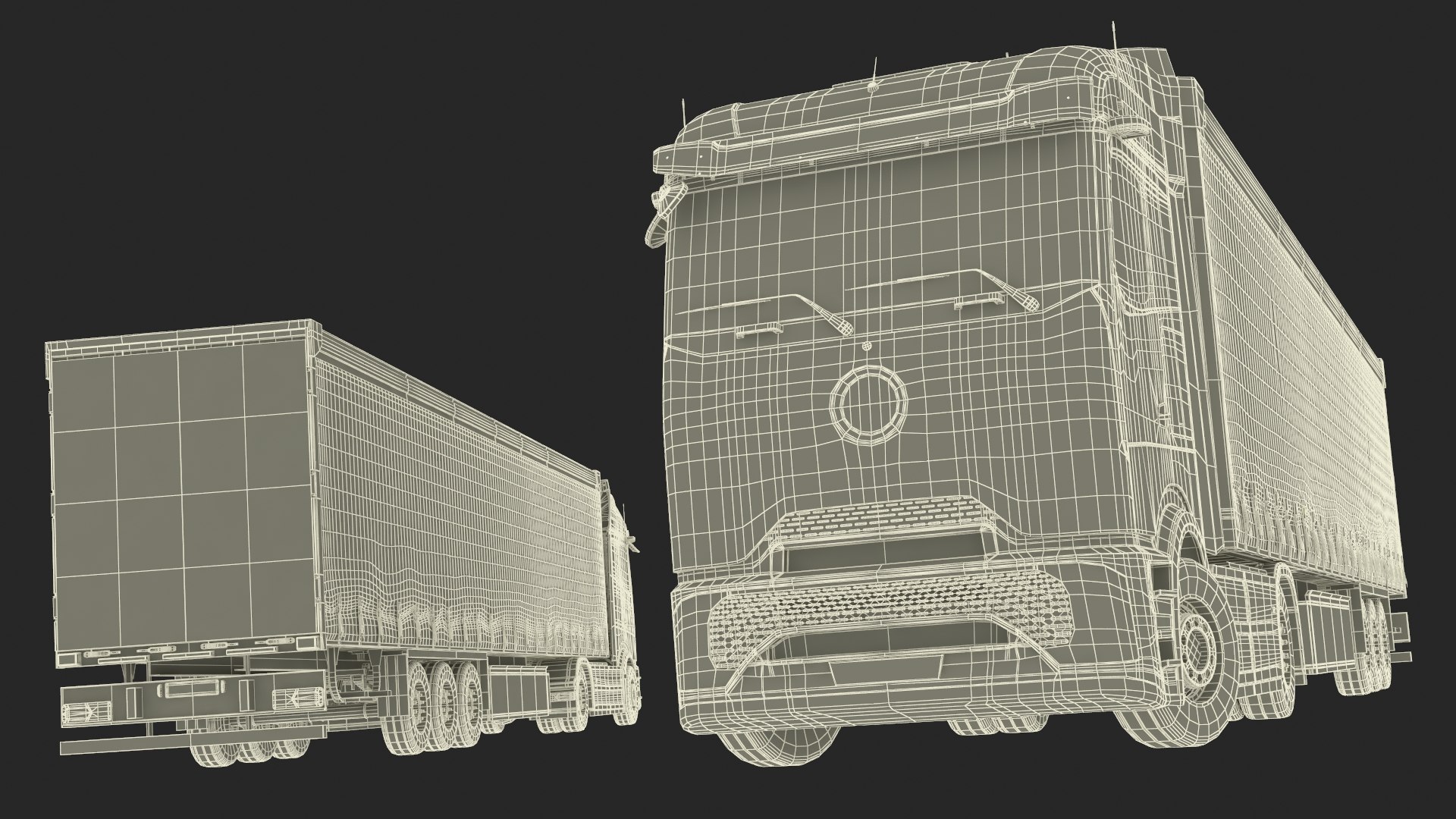 Electric Truck with Amazon Trailer Rigged for Maya 3D model https://p.turbosquid.com/ts-thumb/1s/OMpaI9/nL/electric_truck_with_amazon_trailer_rigged_033/jpg/1752616850/1920x1080/fit_q87/bd4720b0bc7e5a8ef12d6b278b31c99057fb3367/electric_truck_with_amazon_trailer_rigged_033.jpg