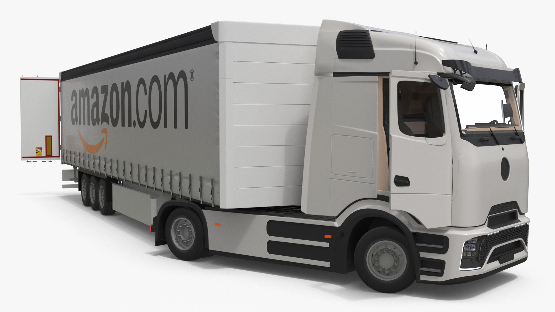 Electric Truck with Amazon Trailer Rigged for Maya 3D model https://p.turbosquid.com/ts-thumb/1s/OMpaI9/nt/electric_truck_with_amazon_trailer_rigged_002/jpg/1752616760/1920x1080/fit_q87/9b0b4f7ec7da0ee763bf9e7347a74c43f610d0f9/electric_truck_with_amazon_trailer_rigged_002.jpg