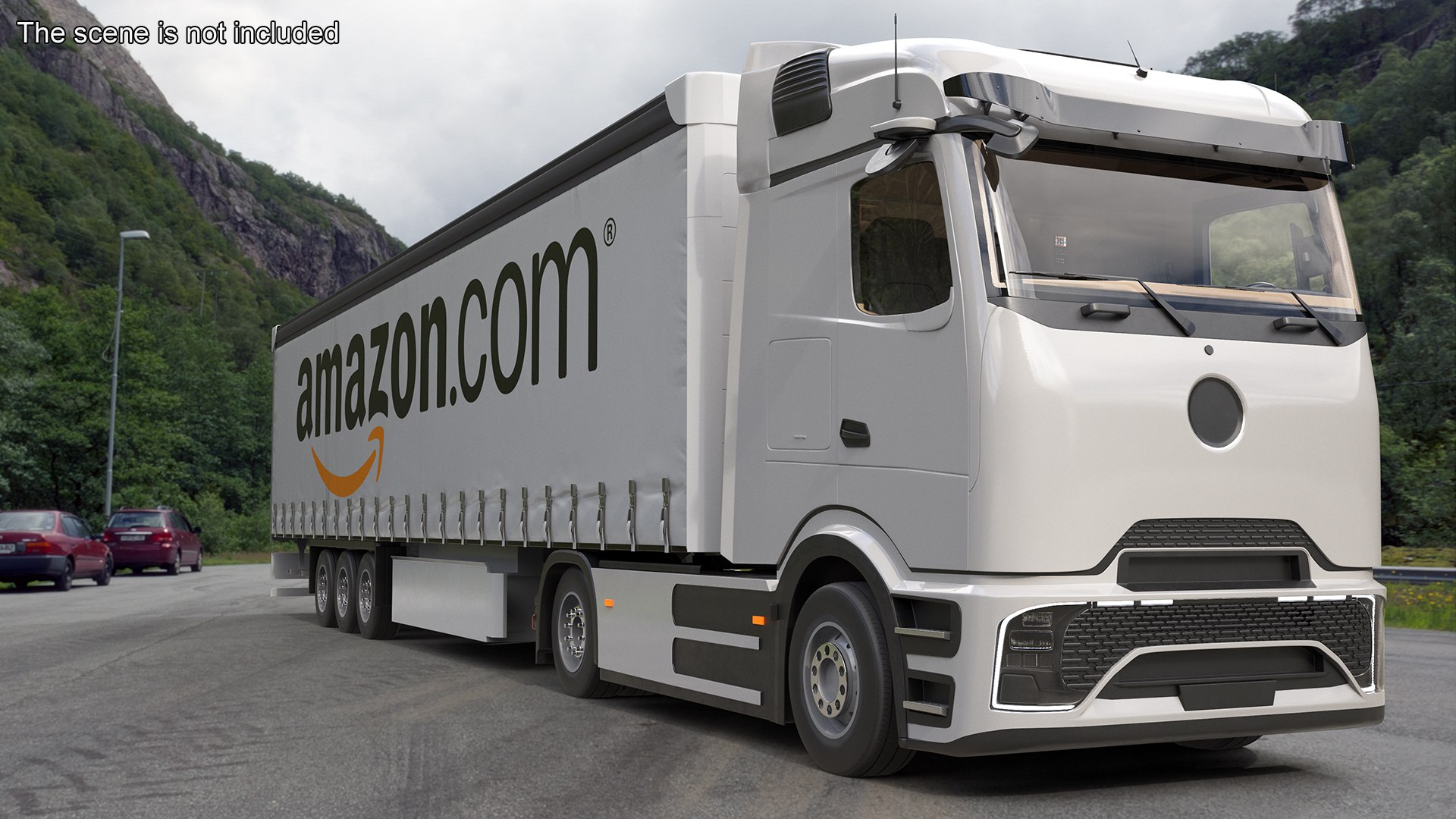 Electric Truck with Amazon Trailer Rigged for Maya 3D model https://p.turbosquid.com/ts-thumb/1s/OMpaI9/r8/electric_truck_with_amazon_trailer_rigged_005/jpg/1752616775/1920x1080/fit_q87/0f32c8dc98705a30208261e12345be70e6fc7147/electric_truck_with_amazon_trailer_rigged_005.jpg