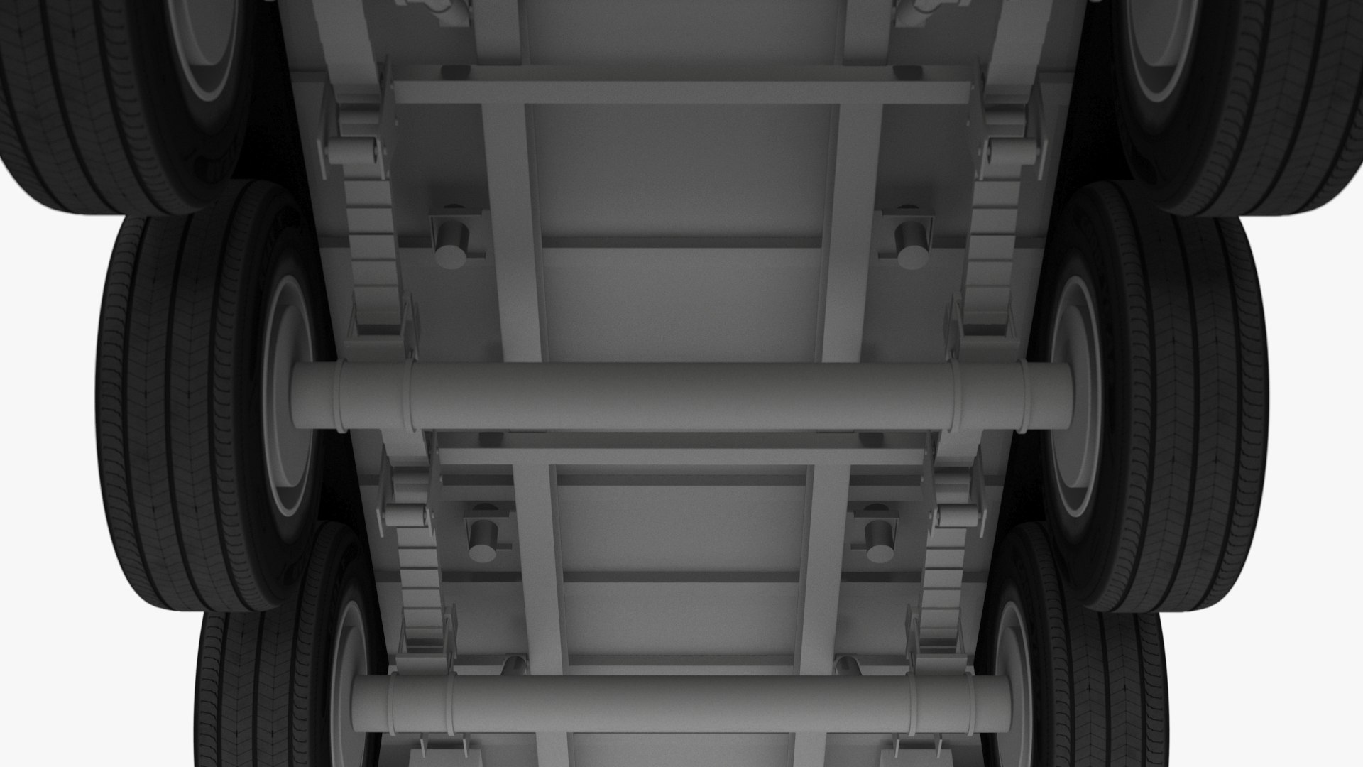 Electric Truck with Amazon Trailer Rigged for Maya 3D model https://p.turbosquid.com/ts-thumb/1s/OMpaI9/tL/electric_truck_with_amazon_trailer_rigged_020/jpg/1752616815/1920x1080/fit_q87/b288911ddc3d3b113cf87117420180394a6967da/electric_truck_with_amazon_trailer_rigged_020.jpg