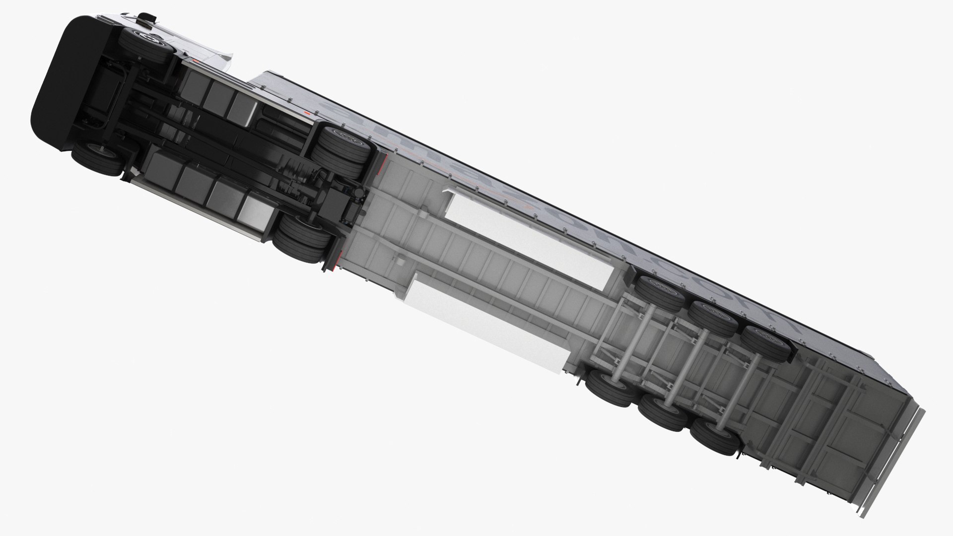 Electric Truck with Amazon Trailer Rigged for Maya 3D model https://p.turbosquid.com/ts-thumb/1s/OMpaI9/wC/electric_truck_with_amazon_trailer_rigged_014/jpg/1752616798/1920x1080/fit_q87/ba6d108ca816cd318db3daf49c548e8e115ce5c8/electric_truck_with_amazon_trailer_rigged_014.jpg