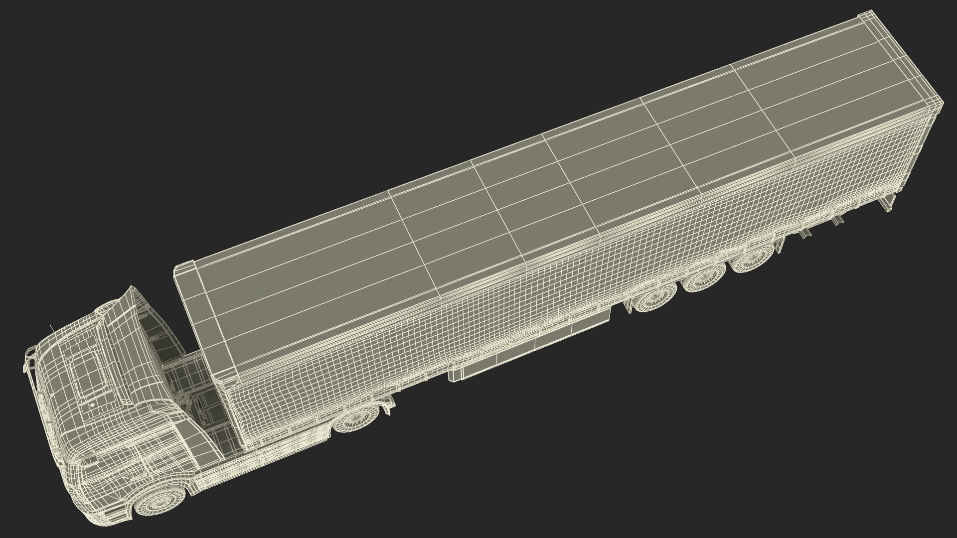 Electric Truck with Amazon Trailer Rigged for Maya 3D model https://p.turbosquid.com/ts-thumb/1s/OMpaI9/y1/electric_truck_with_amazon_trailer_rigged_031/jpg/1752616844/1920x1080/fit_q87/020e64cb5749f3a6d83a8883d28c92d943448b93/electric_truck_with_amazon_trailer_rigged_031.jpg