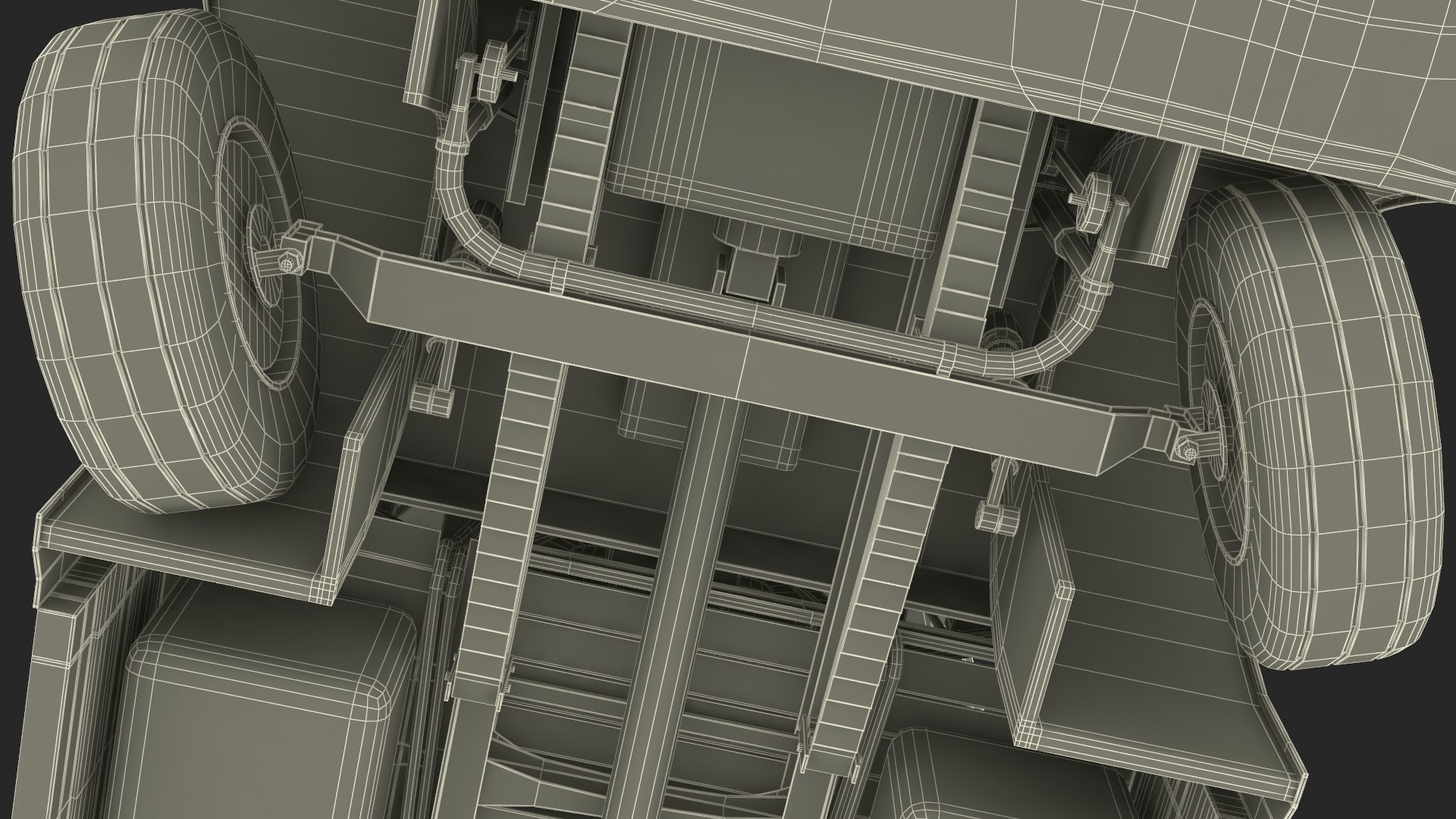 Electric Truck with Amazon Trailer Rigged for Maya 3D model https://p.turbosquid.com/ts-thumb/1s/OMpaI9/zl/electric_truck_with_amazon_trailer_rigged_037/jpg/1752616860/1920x1080/fit_q87/fe7038b5adc95c401358b869ab9ead728c684778/electric_truck_with_amazon_trailer_rigged_037.jpg