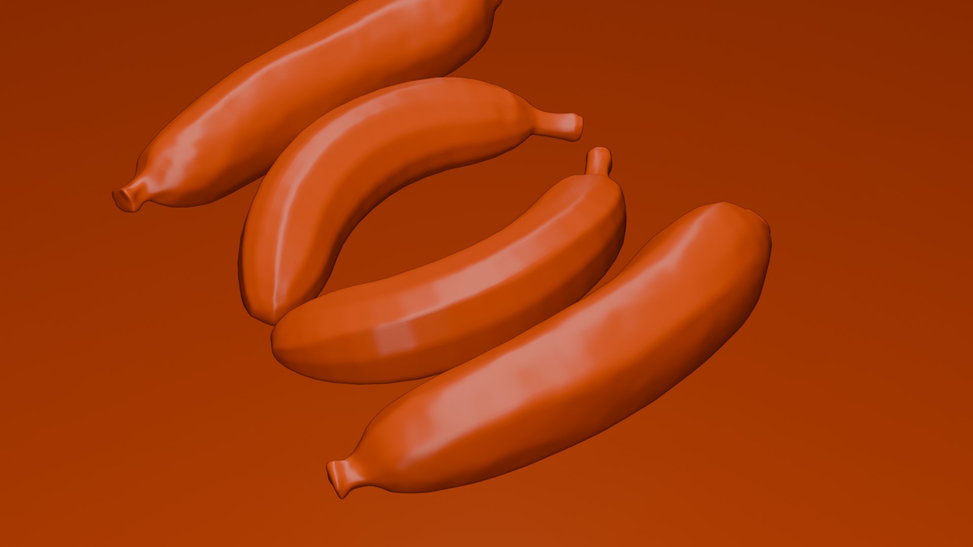 Ripe banana 3D model https://p.turbosquid.com/ts-thumb/1s/Ox76JI/7O/0194/png/1740326993/1920x1080/fit_q87/b6763c13d0090496dce717be970080bbc3b155b8/0194.jpg