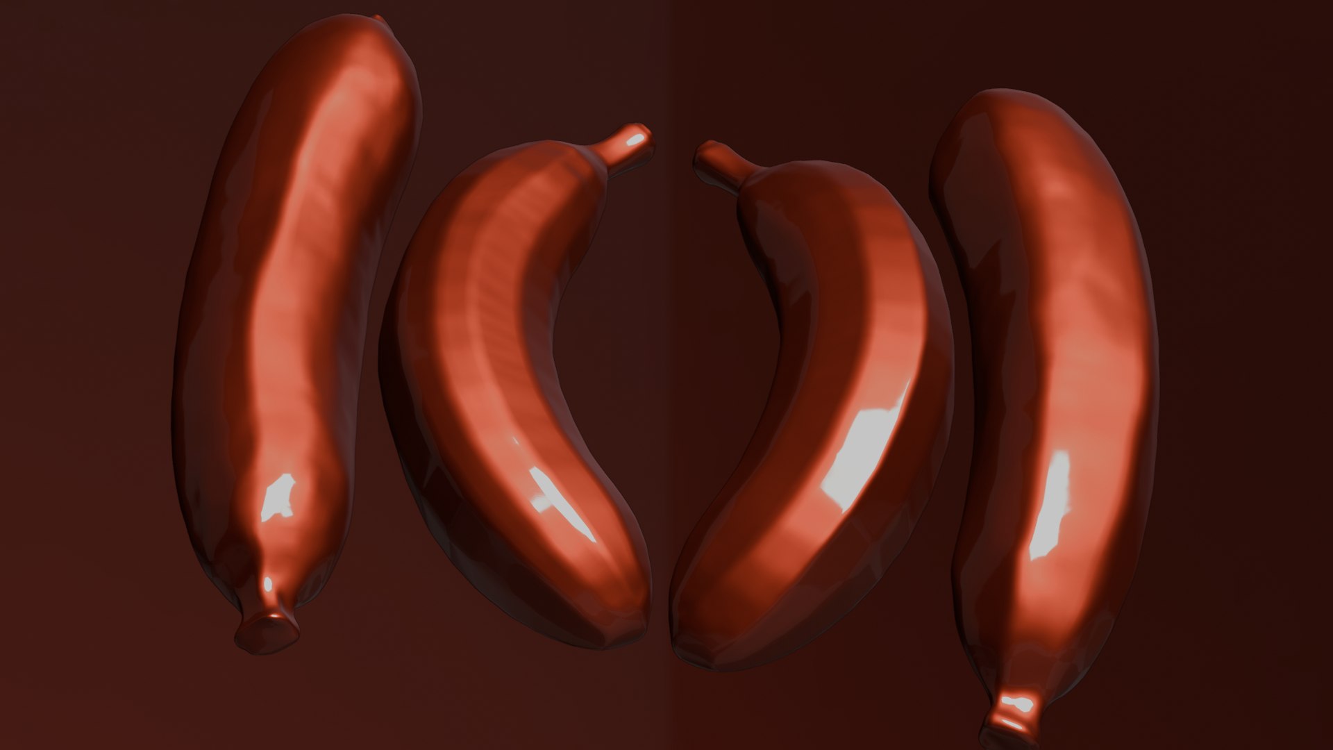 Ripe banana 3D model https://p.turbosquid.com/ts-thumb/1s/Ox76JI/Cu/0101/png/1740327003/1920x1080/fit_q87/671d15d9f185f786c5c794627fefe13a9fbf543f/0101.jpg