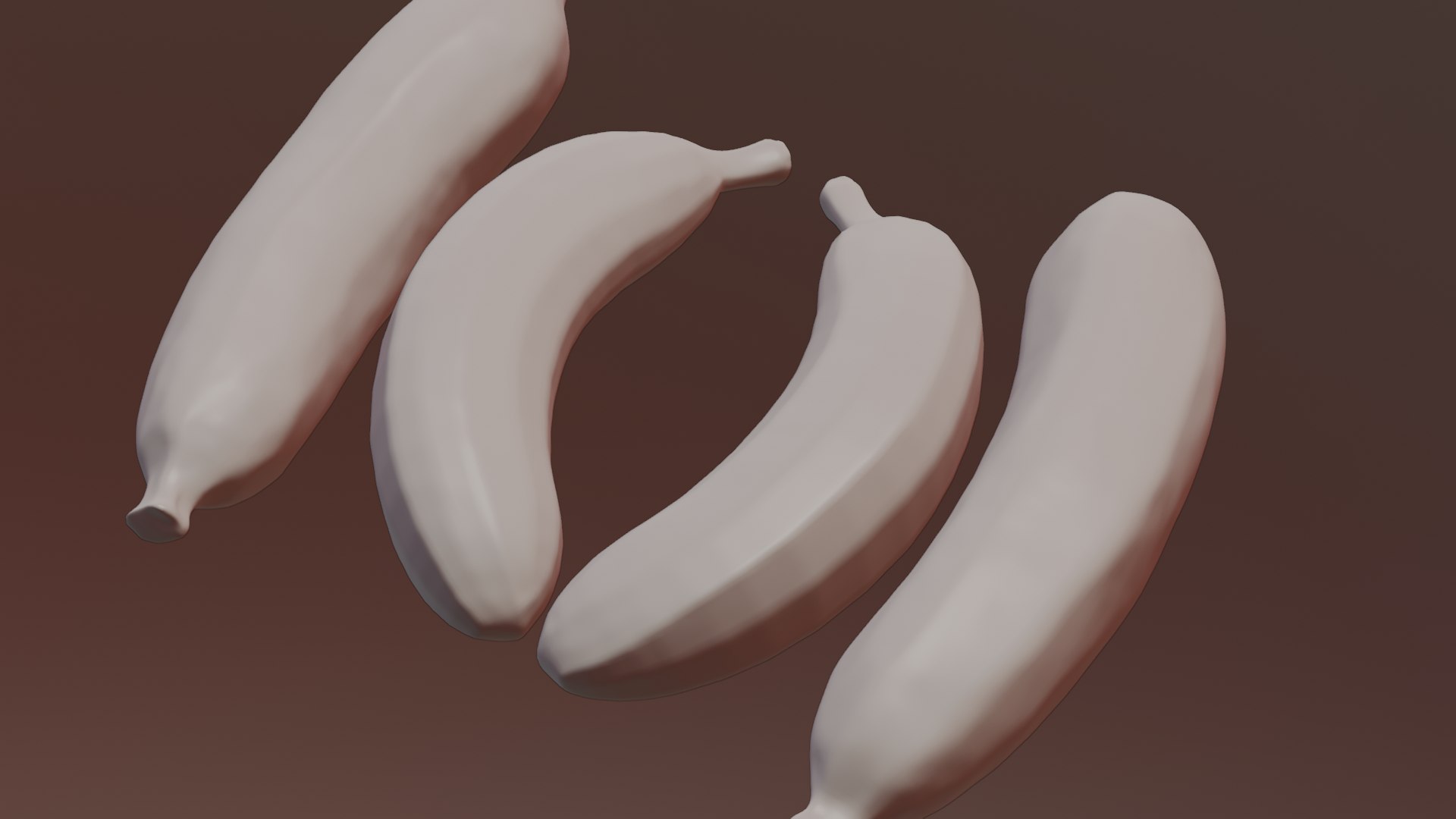 Ripe banana 3D model https://p.turbosquid.com/ts-thumb/1s/Ox76JI/E5/0131/png/1740327006/1920x1080/fit_q87/e5ae08c4b410a625f44cfd3ef505257e5f4010f9/0131.jpg