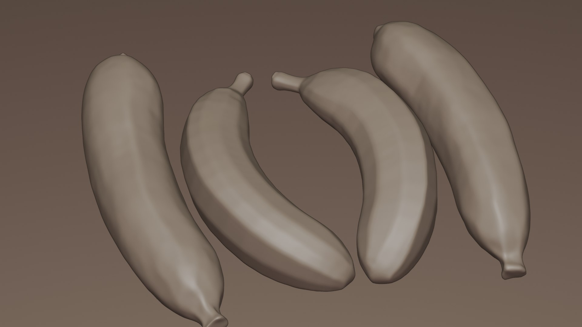 Ripe banana 3D model https://p.turbosquid.com/ts-thumb/1s/Ox76JI/Eu/0071/png/1740326999/1920x1080/fit_q87/d552e9590f086a9d28fffff0aee459e77c08730c/0071.jpg