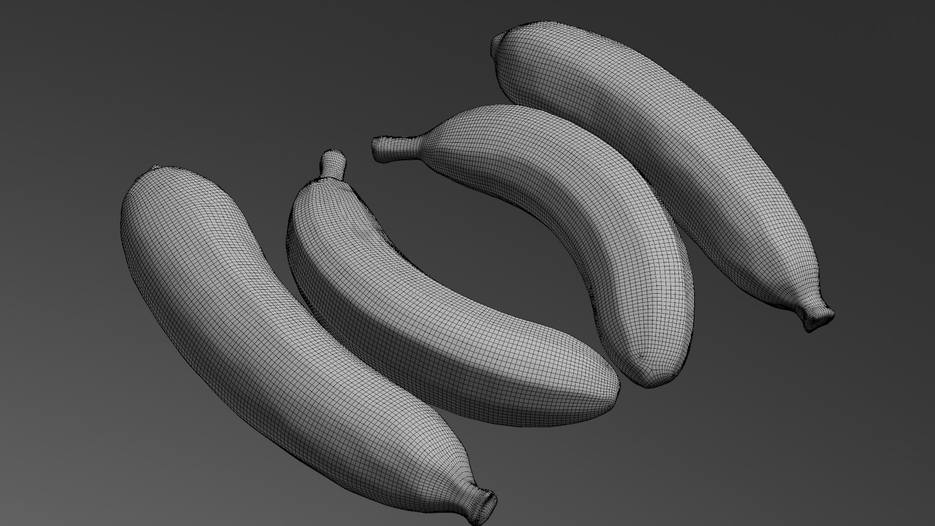 Ripe banana 3D model https://p.turbosquid.com/ts-thumb/1s/Ox76JI/K0/0033/png/1740326996/1920x1080/fit_q87/0d463100adb7f9ec39d17408f7af4bb9f63d768b/0033.jpg