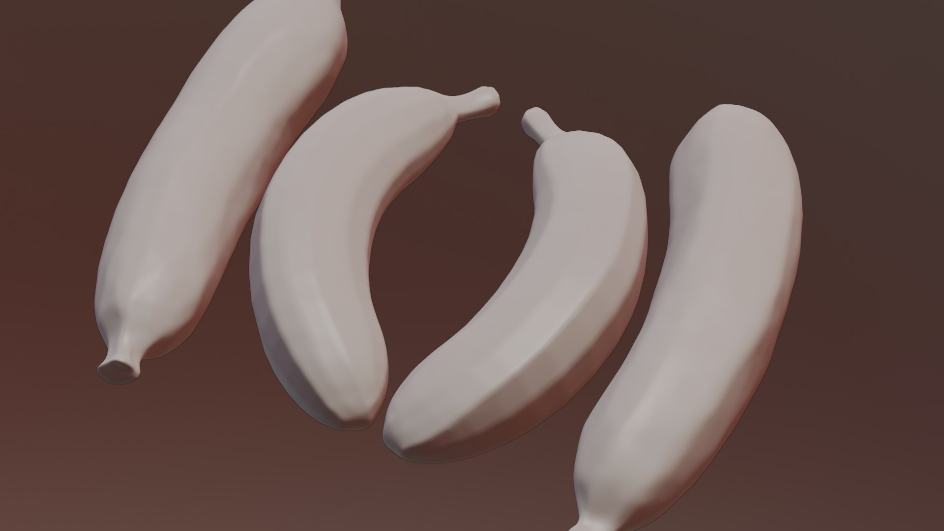 Ripe banana 3D model https://p.turbosquid.com/ts-thumb/1s/Ox76JI/Pq/0122/png/1740327004/1920x1080/fit_q87/259c19f5f41de681e7dbddd0c8d96baeac21883c/0122.jpg