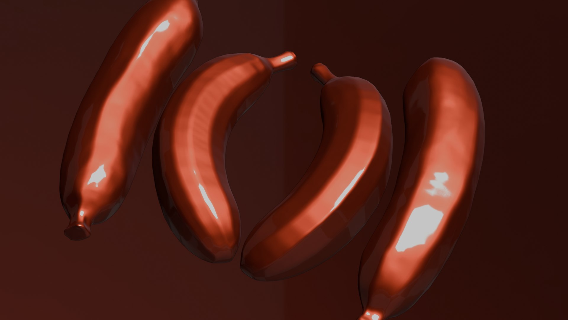 Ripe banana 3D model https://p.turbosquid.com/ts-thumb/1s/Ox76JI/Xs/0118/png/1740327005/1920x1080/fit_q87/20392ff22e06980b9fdc478eb9525ffbc428d10c/0118.jpg
