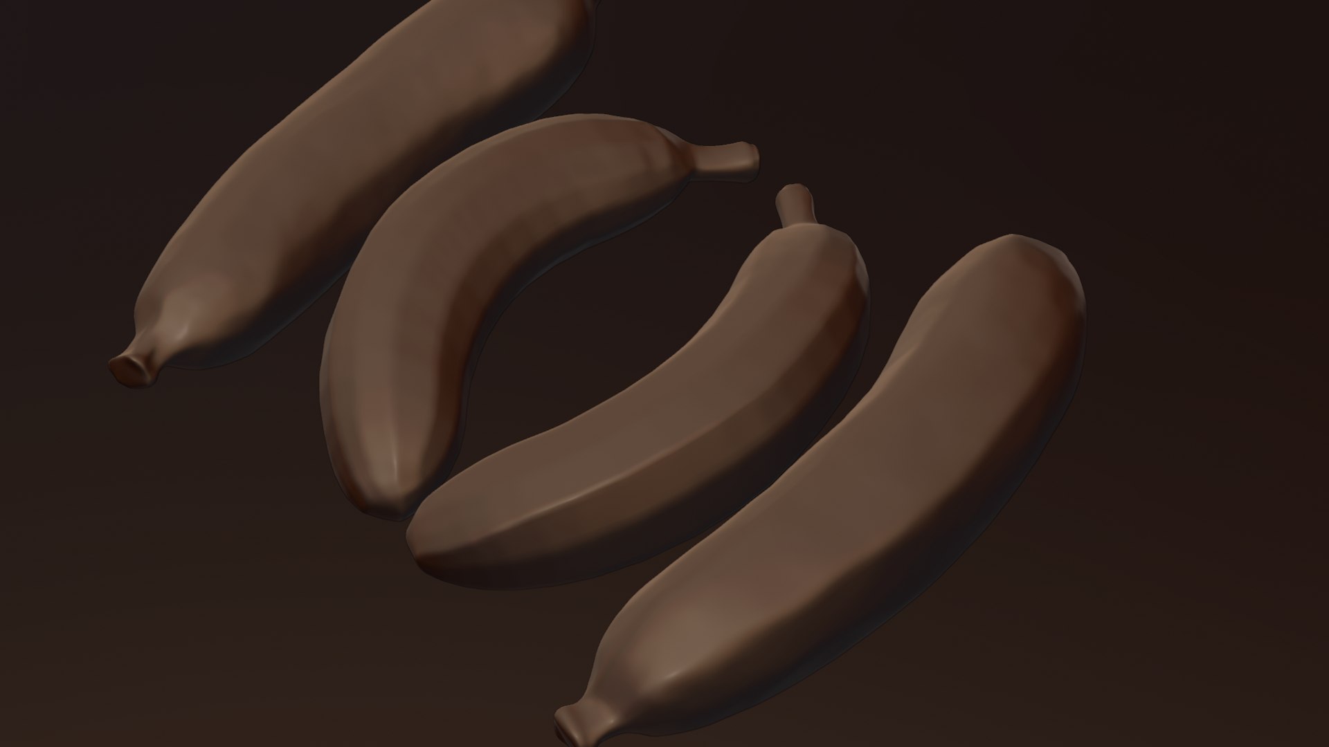 Ripe banana 3D model https://p.turbosquid.com/ts-thumb/1s/Ox76JI/jn/0154/png/1740327009/1920x1080/fit_q87/fee0020410ea5037cb6e321cd16e02ef3223c077/0154.jpg