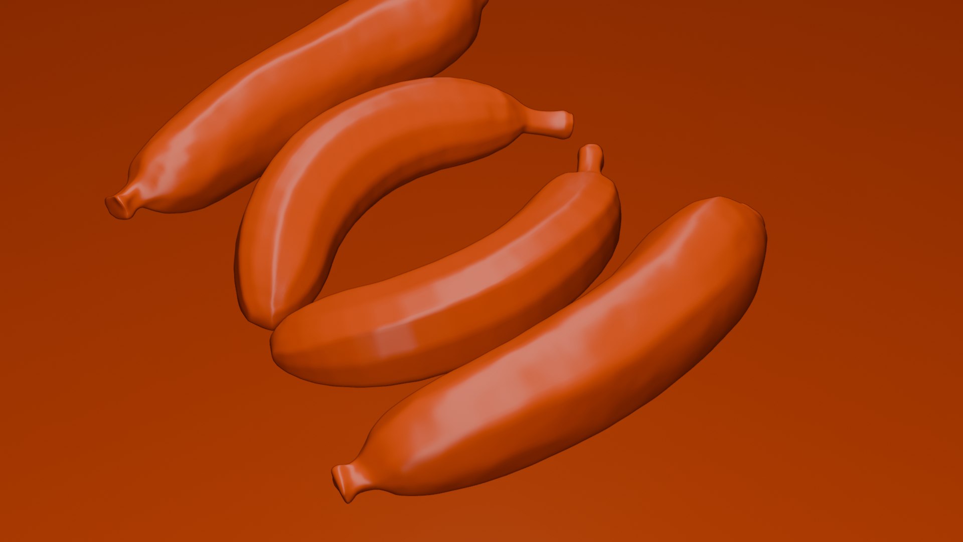 Ripe banana 3D model https://p.turbosquid.com/ts-thumb/1s/Ox76JI/mw/0183/png/1740327012/1920x1080/fit_q87/e0f834d86443d27e8afe8f4dccfaad9672cc1328/0183.jpg