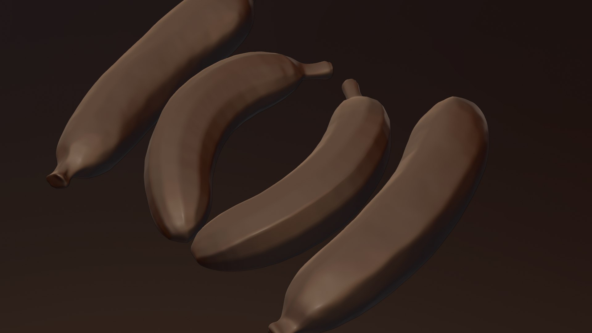 Ripe banana 3D model https://p.turbosquid.com/ts-thumb/1s/Ox76JI/tZ/0146/png/1740327008/1920x1080/fit_q87/fc2ff86f97aabd8a55bb537a783f5f996455acf5/0146.jpg