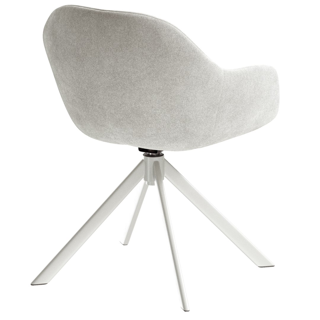 Dorina chair 3D model https://p.turbosquid.com/ts-thumb/1s/QURjCZ/4S/5/jpg/1738735458/1920x1080/fit_q87/daa42cfc8c962b2bd33914eaf28ce272b32cf91f/5.jpg