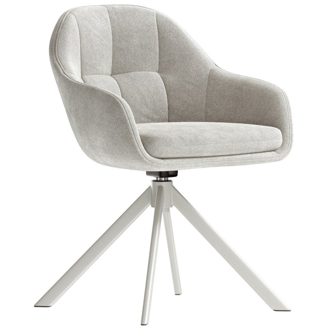 Dorina chair 3D model https://p.turbosquid.com/ts-thumb/1s/QURjCZ/DB/1/jpg/1738735453/1920x1080/fit_q87/675bd9d2fb1ef22c44bcd1907f390456c47faa68/1.jpg