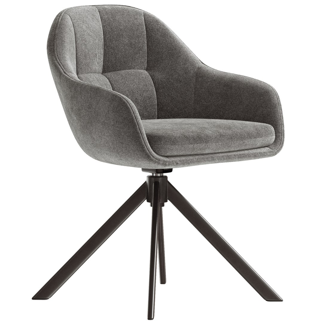 Dorina chair 3D model https://p.turbosquid.com/ts-thumb/1s/QURjCZ/Lb/2/jpg/1738735455/1920x1080/fit_q87/9a0c56f725bfbc4d401f014c66267c51f760018d/2.jpg