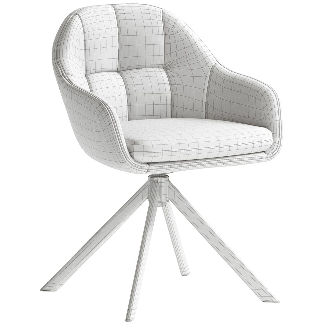 Dorina chair 3D model https://p.turbosquid.com/ts-thumb/1s/QURjCZ/Nx/wire/jpg/1738735465/1920x1080/fit_q87/33938716f3b6345e8cf7957f97e9cc1b34b94580/wire.jpg