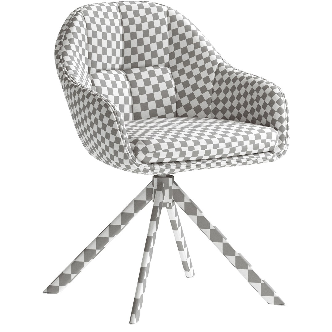 Dorina chair 3D model https://p.turbosquid.com/ts-thumb/1s/QURjCZ/i0/uv/jpg/1738735460/1920x1080/fit_q87/ac4be34c554e9c55c2a94300a88cd0e9a3c6e82d/uv.jpg