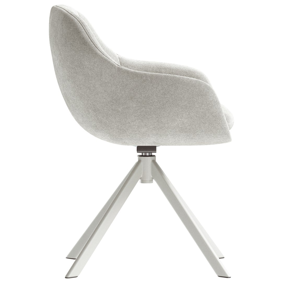 Dorina chair 3D model https://p.turbosquid.com/ts-thumb/1s/QURjCZ/ps/4/jpg/1738735457/1920x1080/fit_q87/d587dd05a117a586155f622ad3ba7f28214fd29c/4.jpg