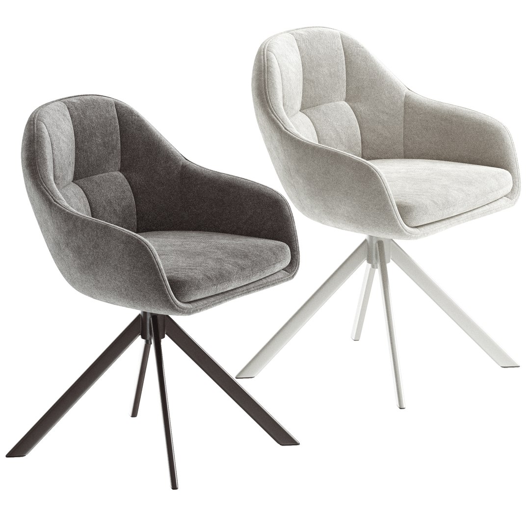 Dorina chair 3D model https://p.turbosquid.com/ts-thumb/1s/QURjCZ/za/3/jpg/1738735455/1920x1080/fit_q87/cb6b4d5a6fe1676f703f302ede06cbe285e26056/3.jpg