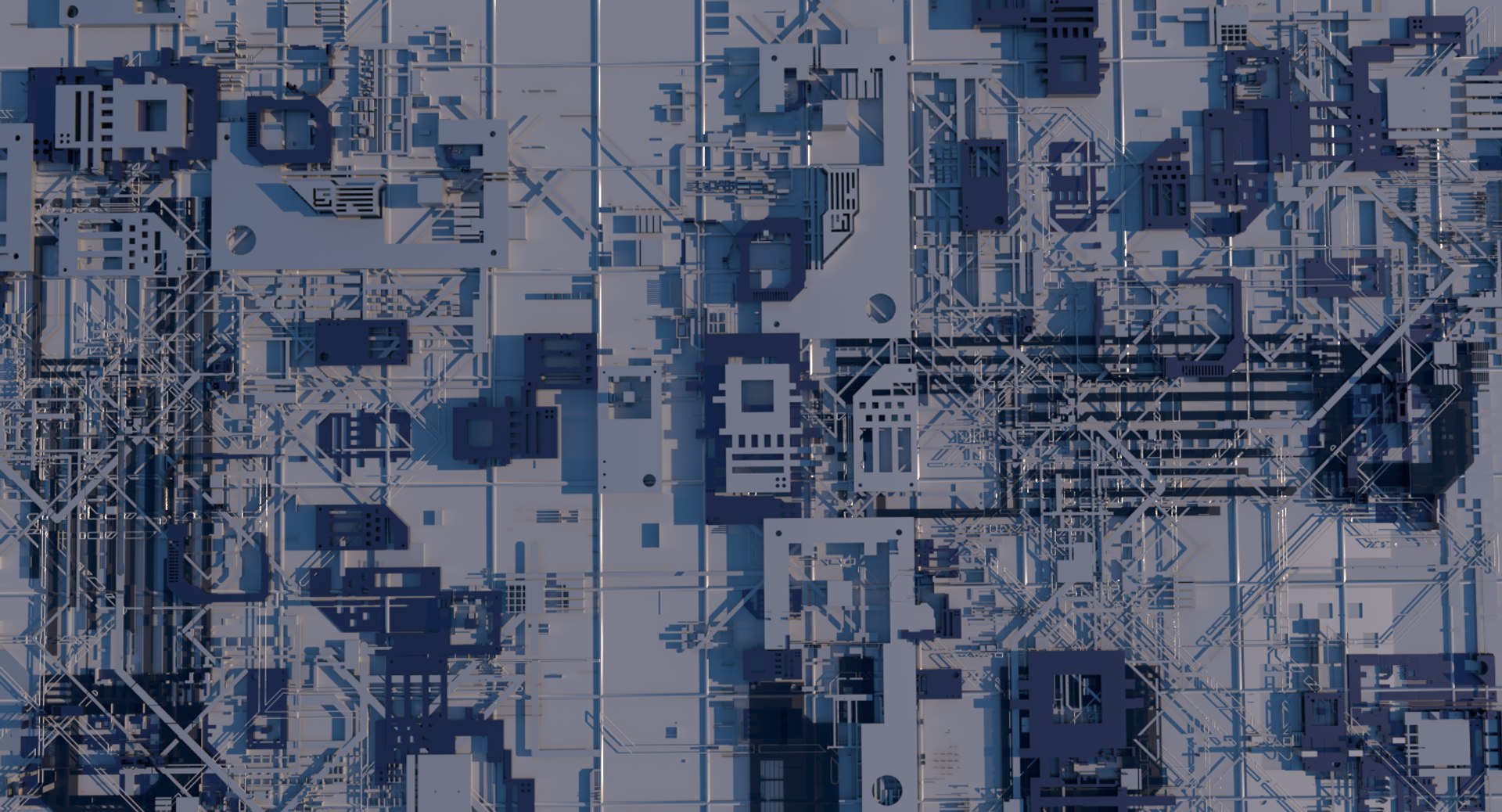 3D model sci-fi structure https://p.turbosquid.com/ts-thumb/1s/RfHGNR/7HqkbRjk/panel7/png/1591273853/1920x1080/fit_q87/60c724625a3585907b6833133fb5f4a7fc66094b/panel7.jpg